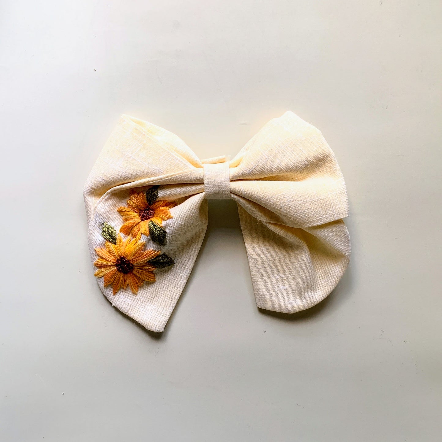 Sunflower Breeze Combo