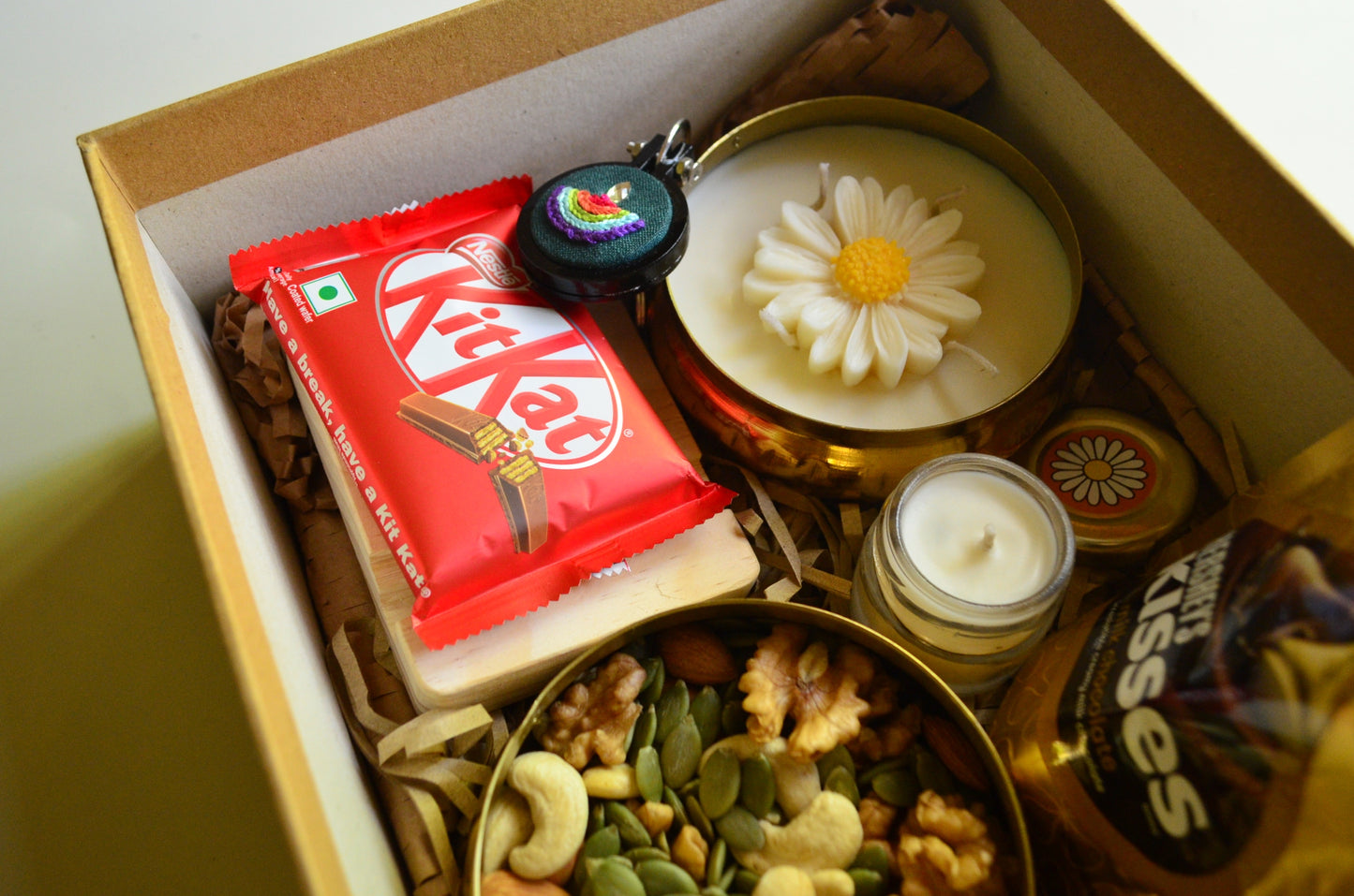 Golden Euphoria Diwali Bundle