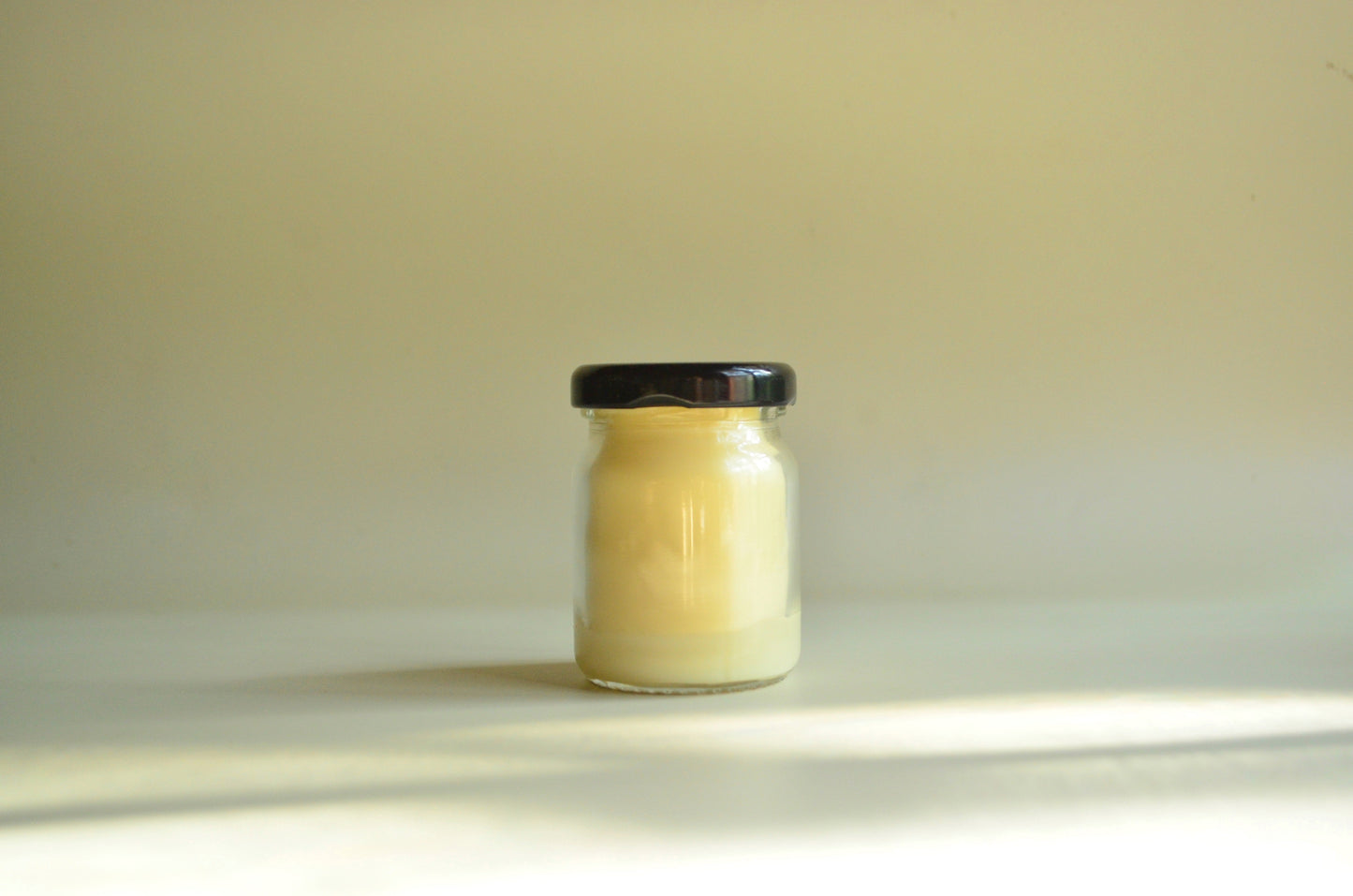 Unicorn Dust - Set of 6 Candles (60ml)