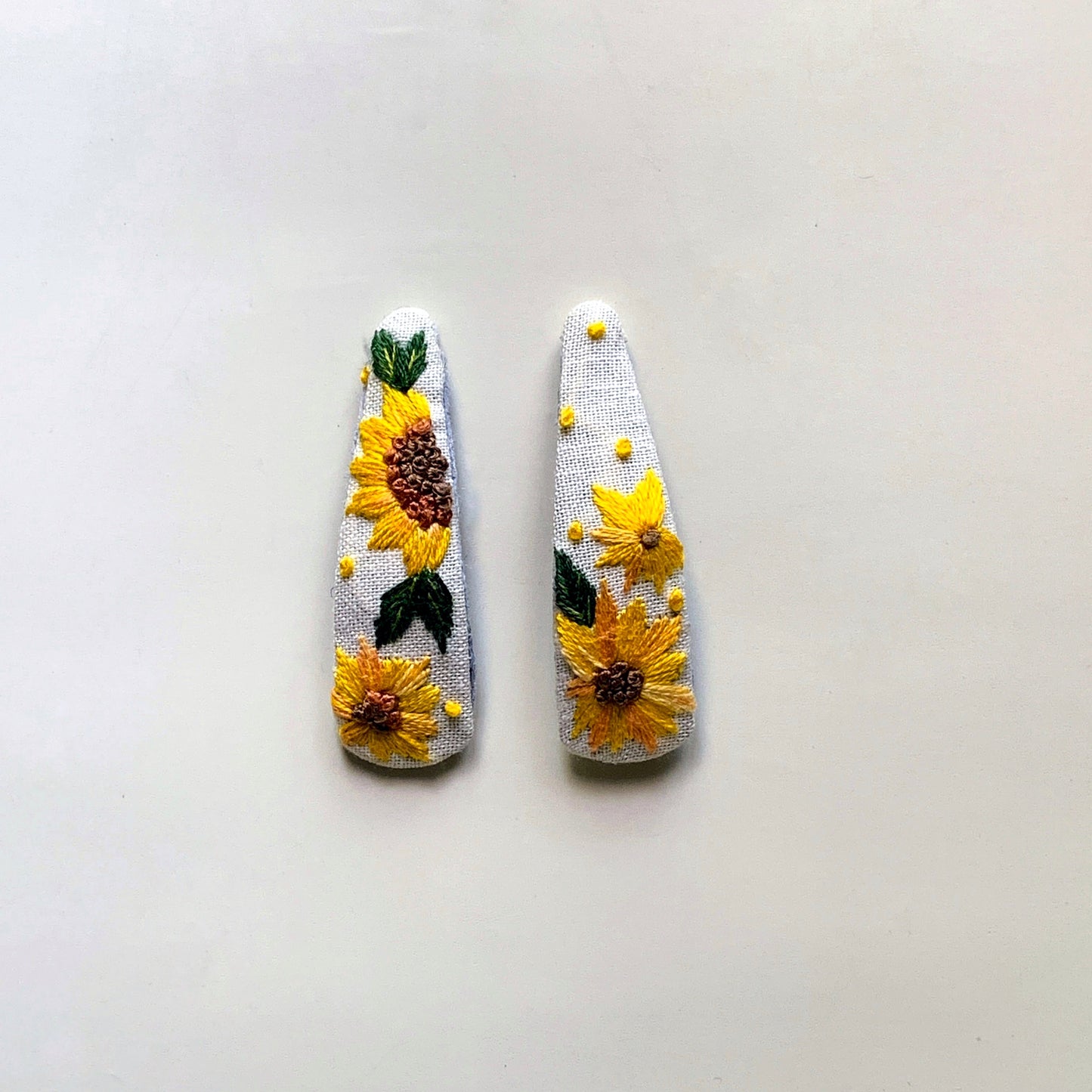 Sunflower Breeze Combo