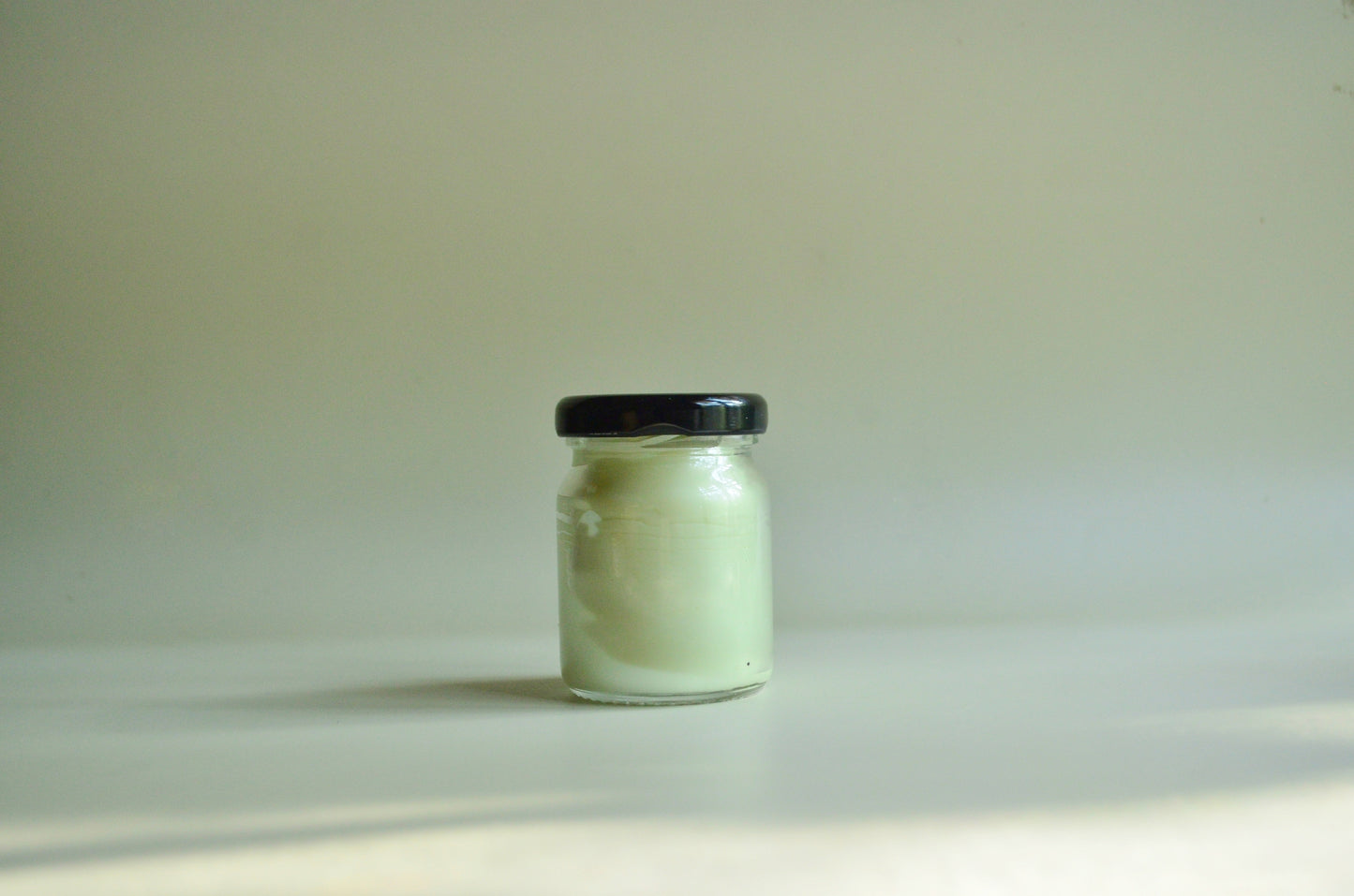 Unicorn Dust - Set of 6 Candles (60ml)