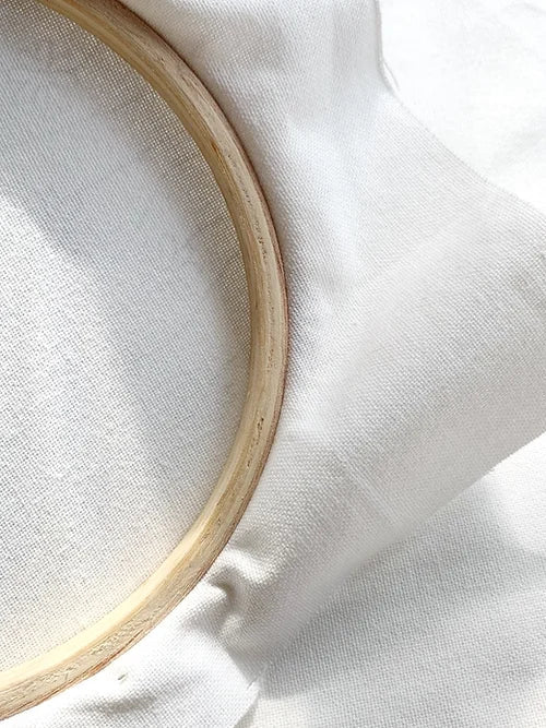 Premium Cotton 200gsm - 0.5 metre