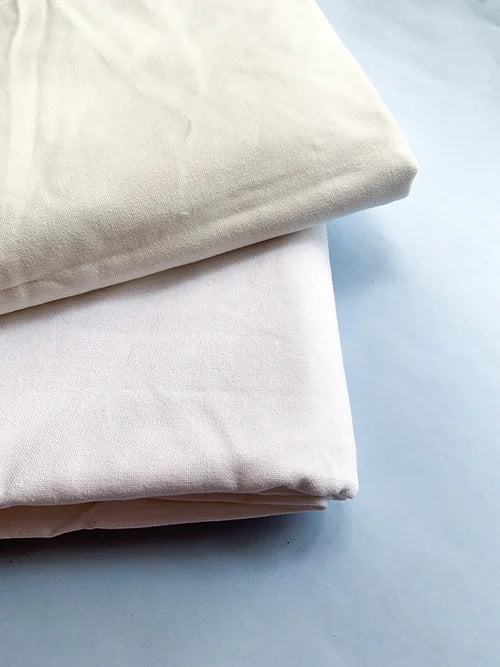 Premium Cotton 200gsm - 0.5 metre