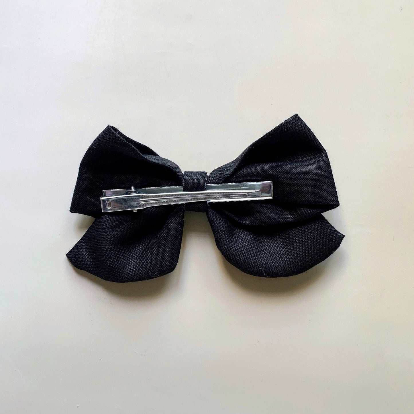 Floral Bow Trio