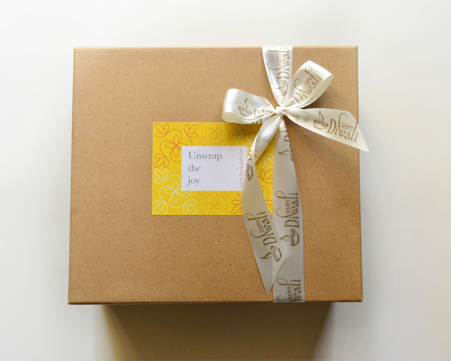 Golden Euphoria Diwali Bundle