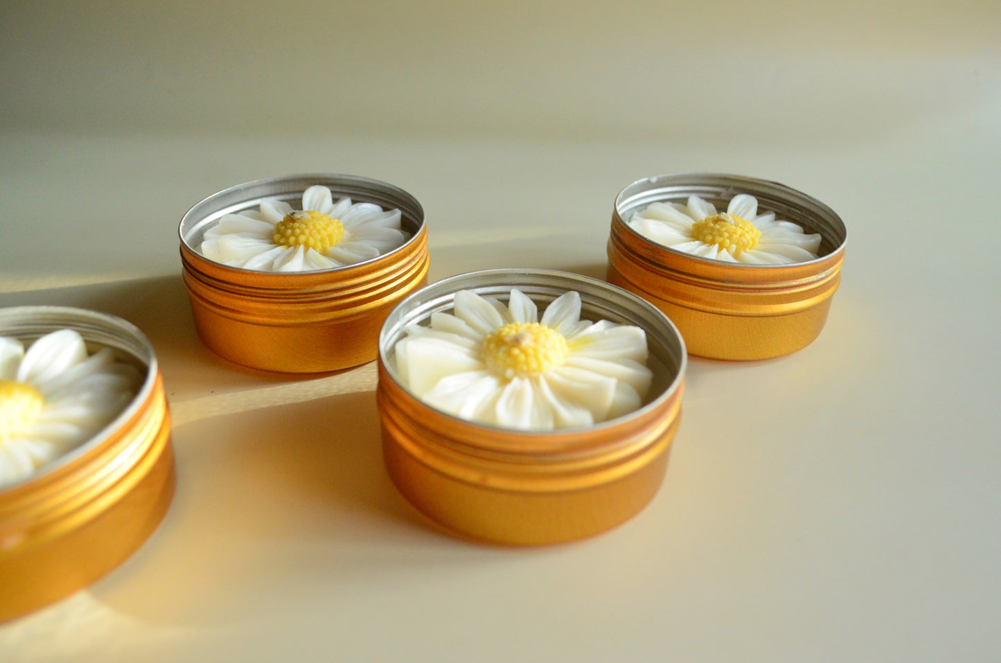 Diwali Delight Mini Box