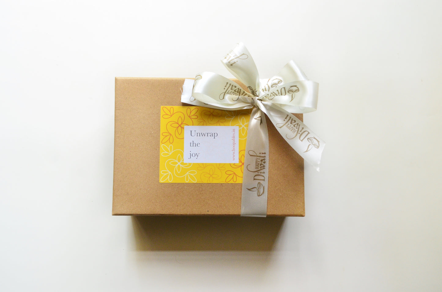Golden Glow Diwali Bundle