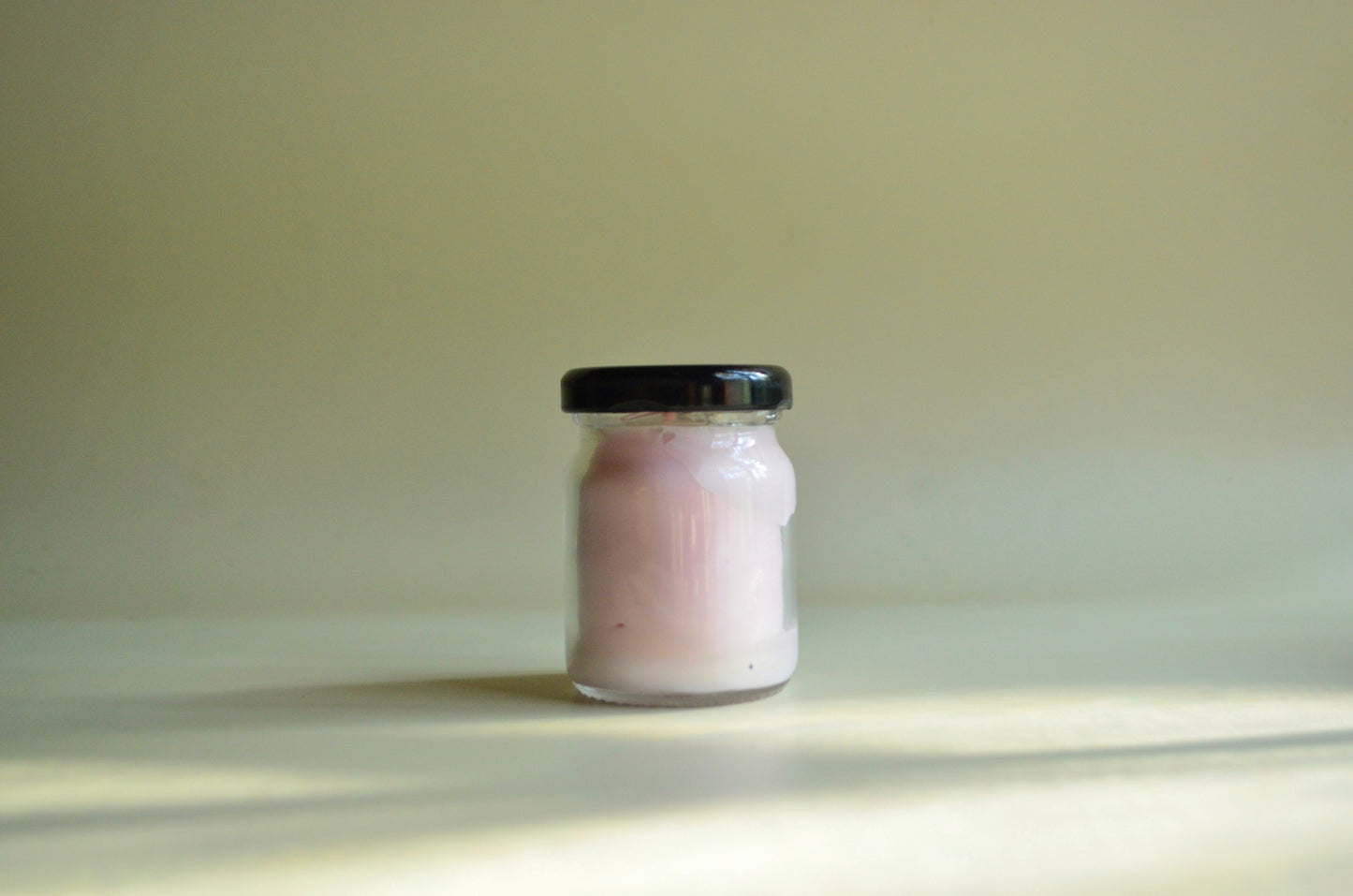 Unicorn Dust - Set of 6 Candles (60ml)