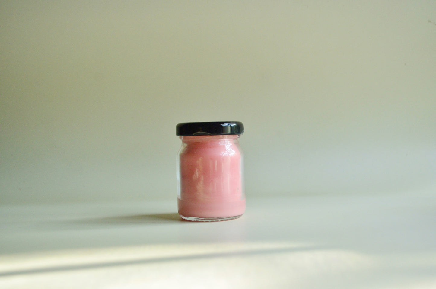 Unicorn Dust - Set of 6 Candles (60ml)