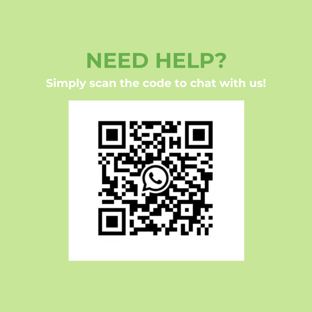 (Couple) Heart Monogram on Sweatshirts/Hoodies