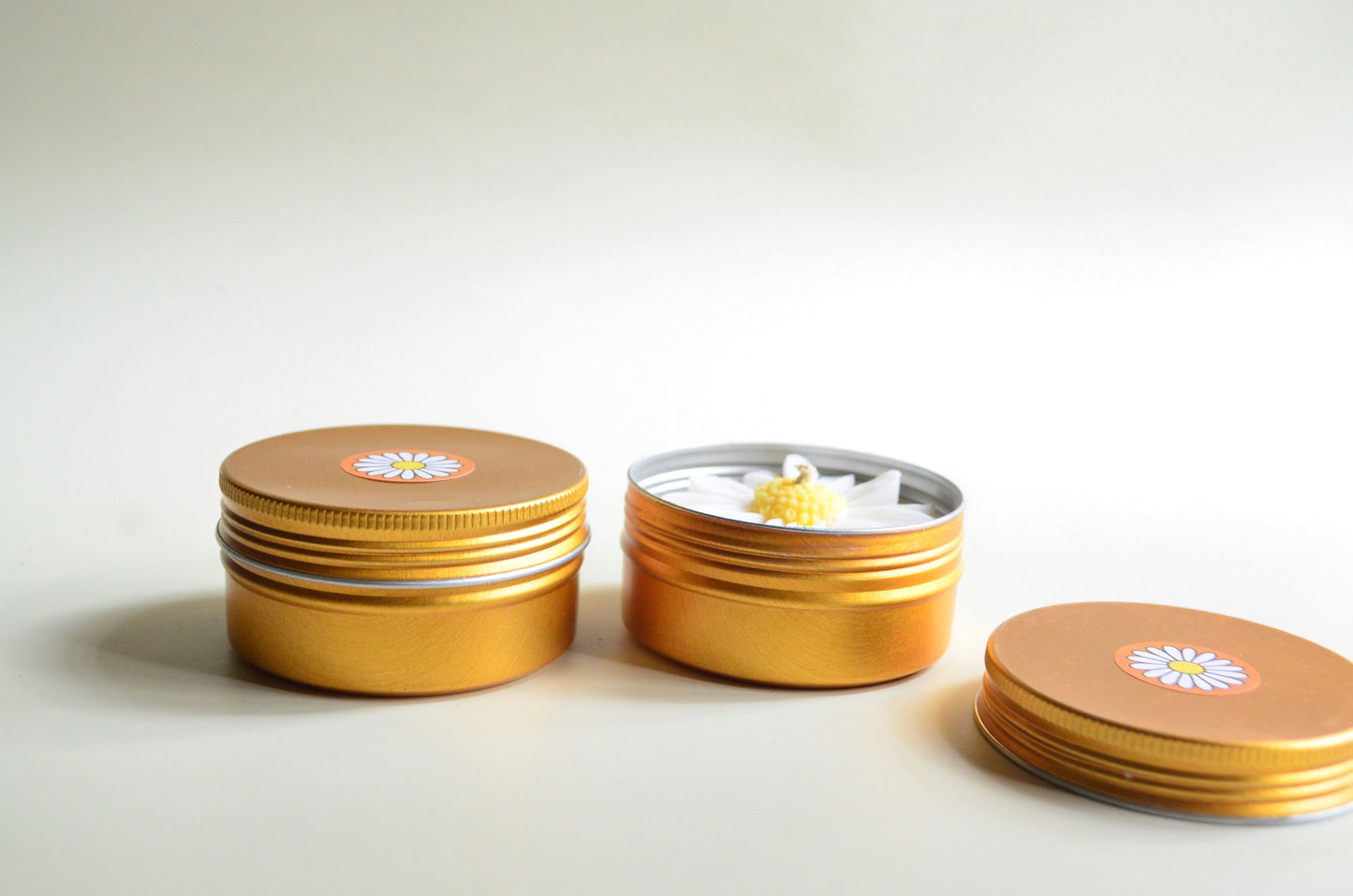 Diwali Delight Mini Box