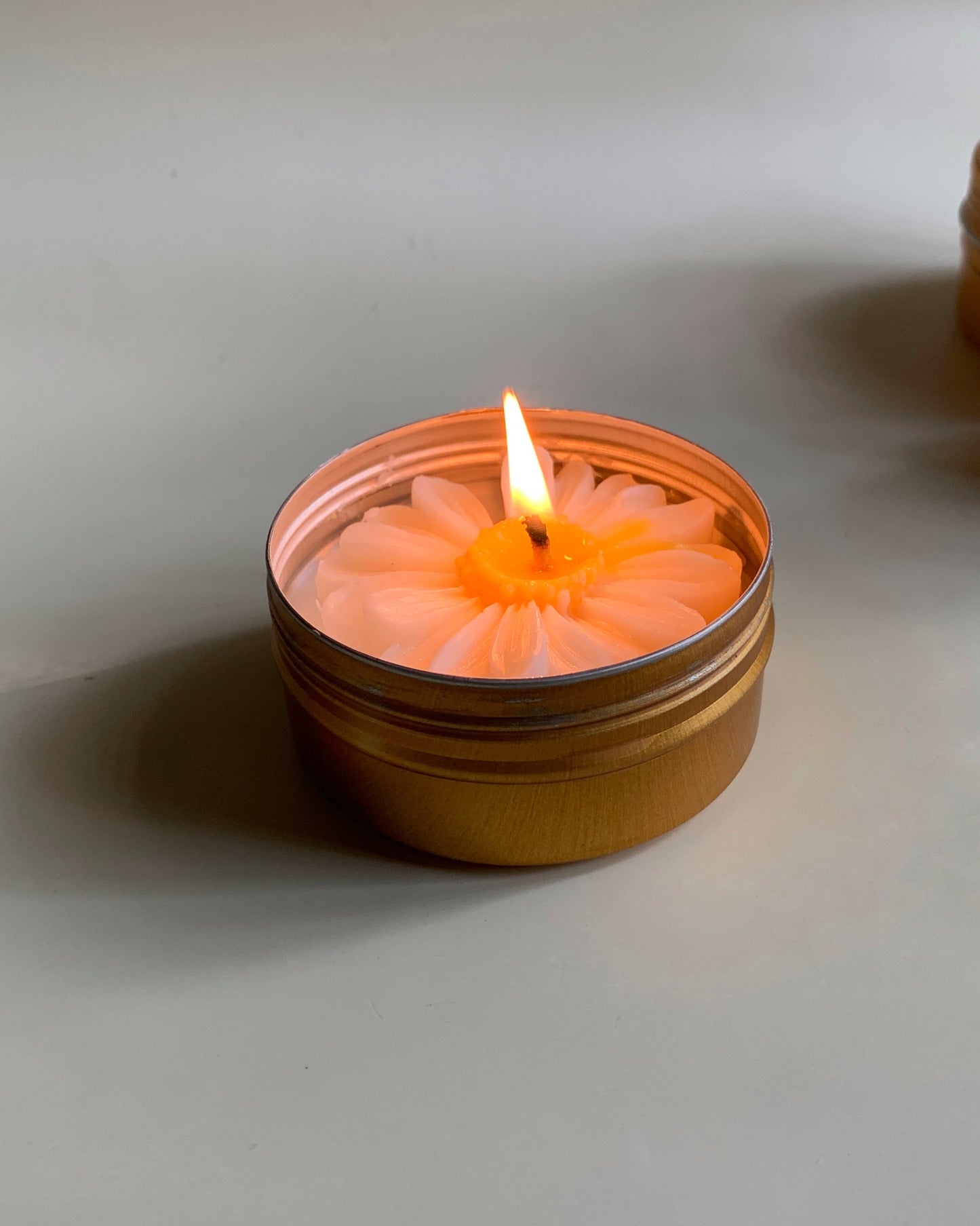 Golden Glow Diwali Bundle