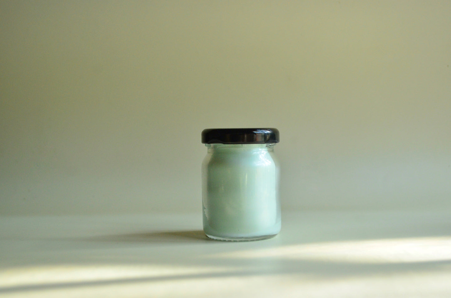 Unicorn Dust - Set of 6 Candles (60ml)