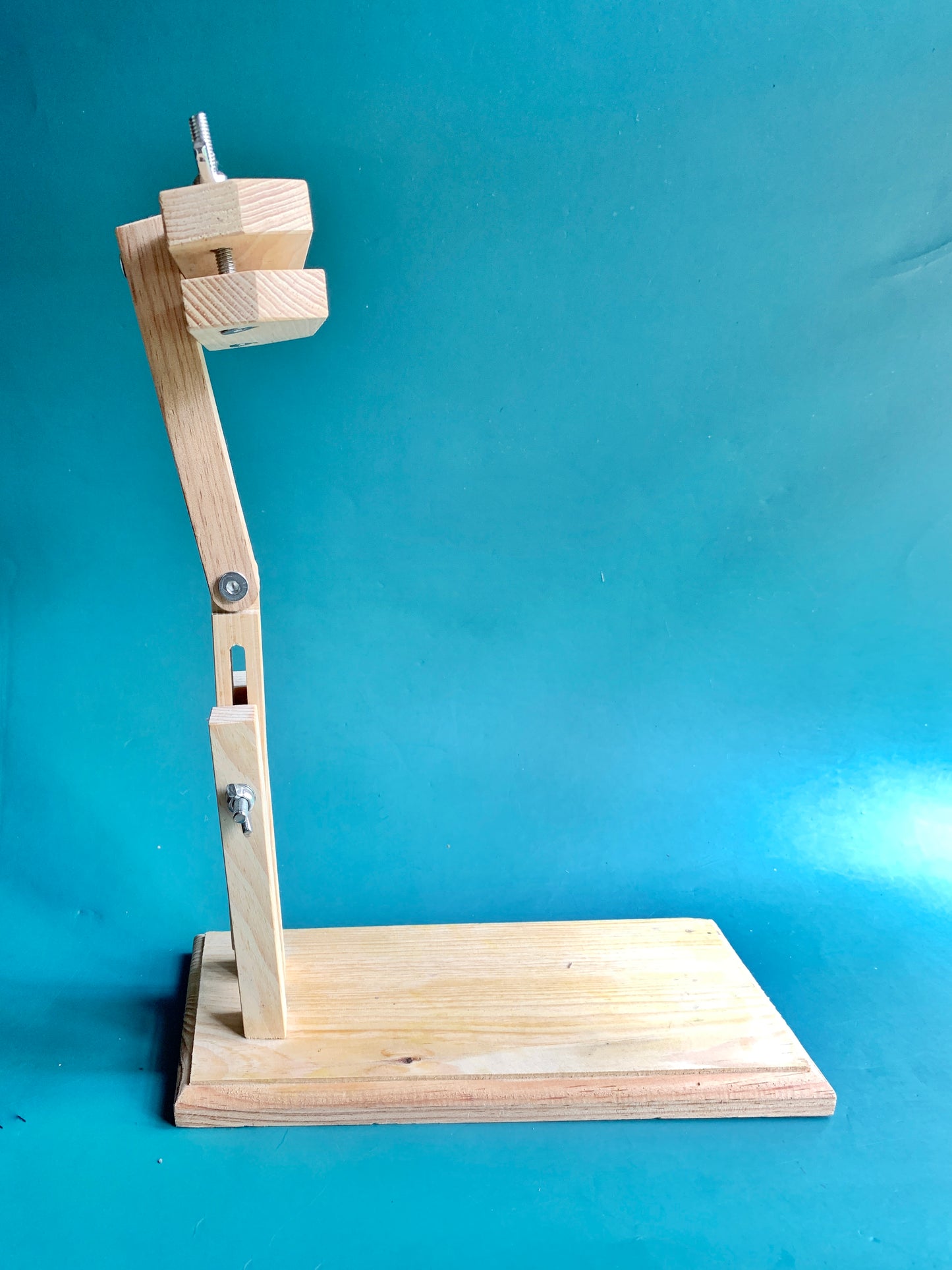 Seat Stand Lightweight