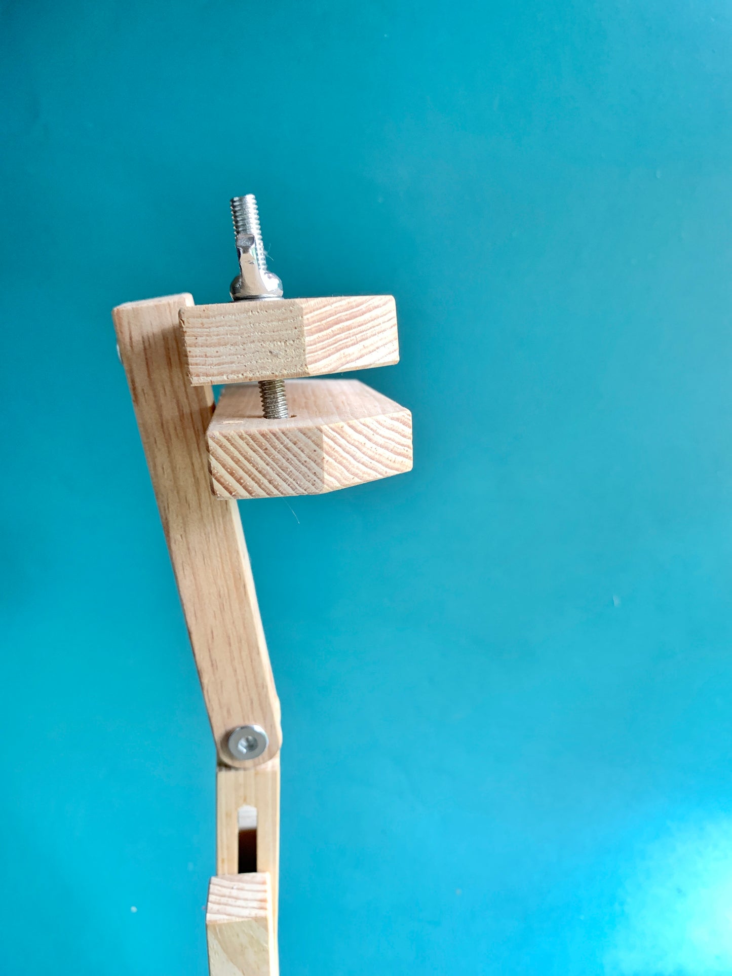 Seat Stand Lightweight