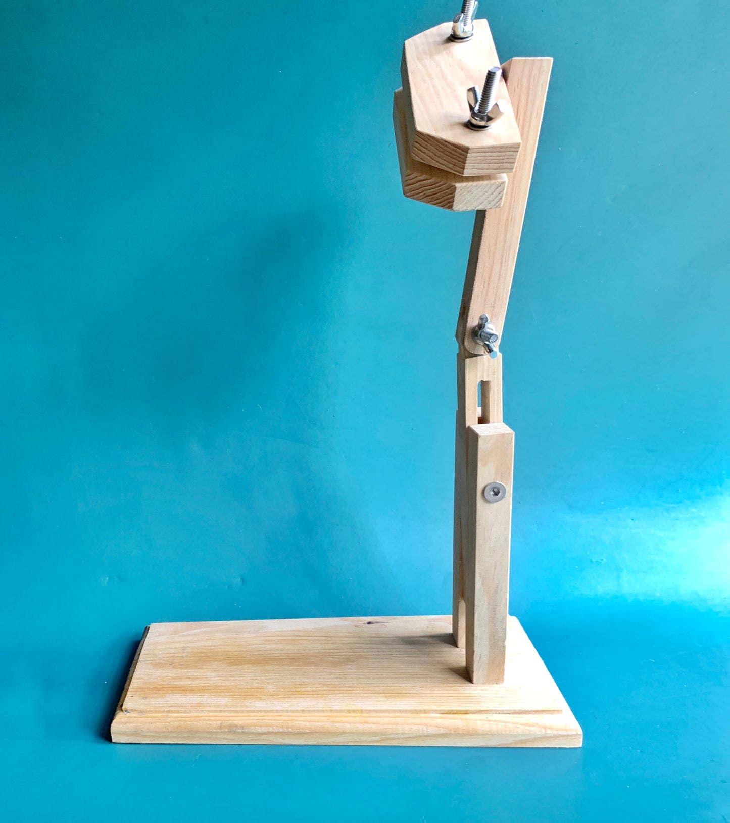 Seat Stand Lightweight
