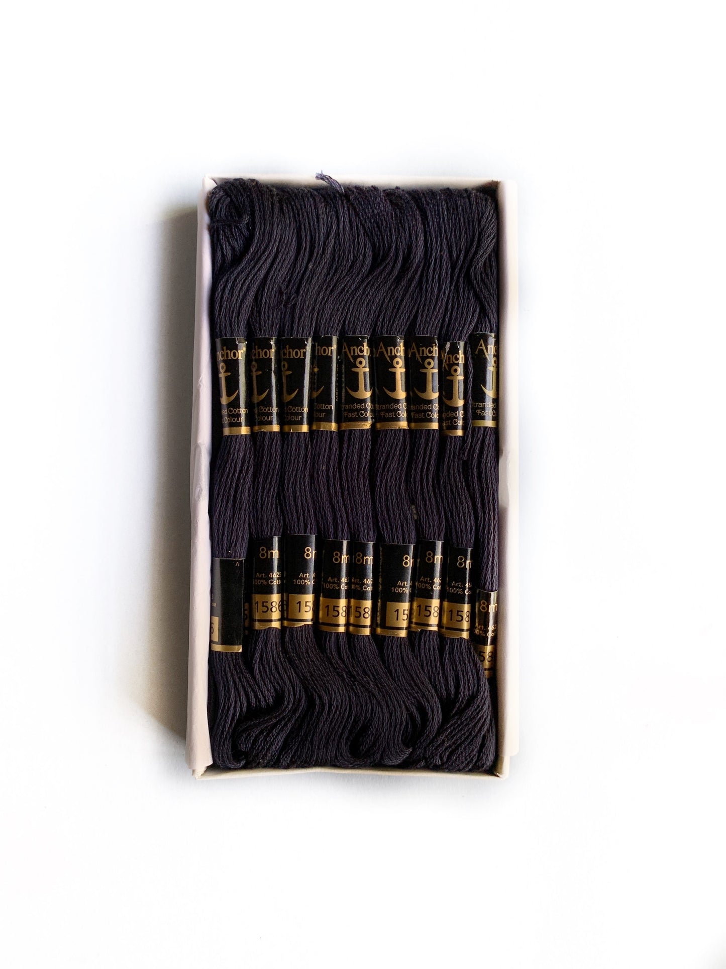 Anchor 1586