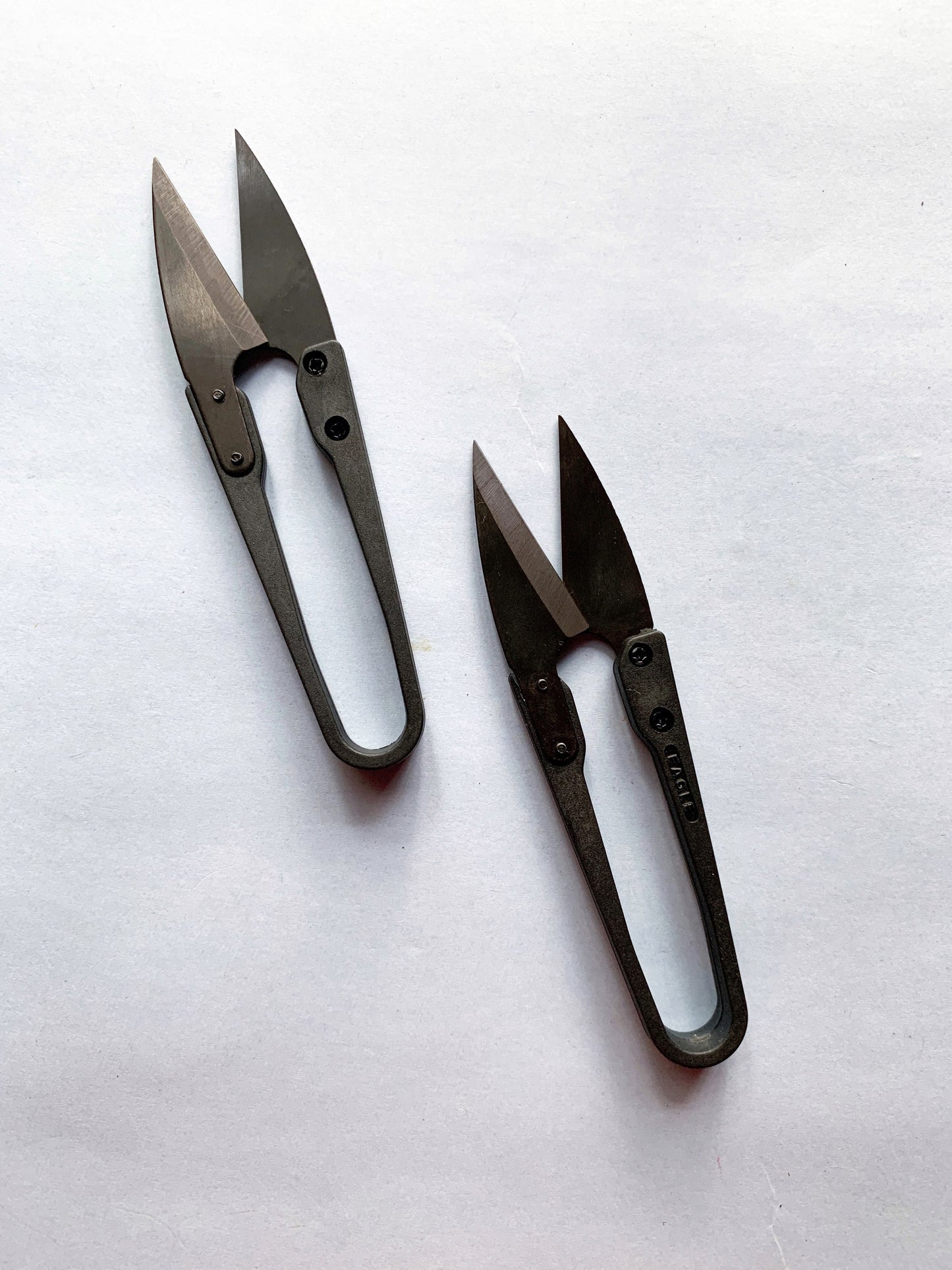 Thread Cutter - Eagle Brand