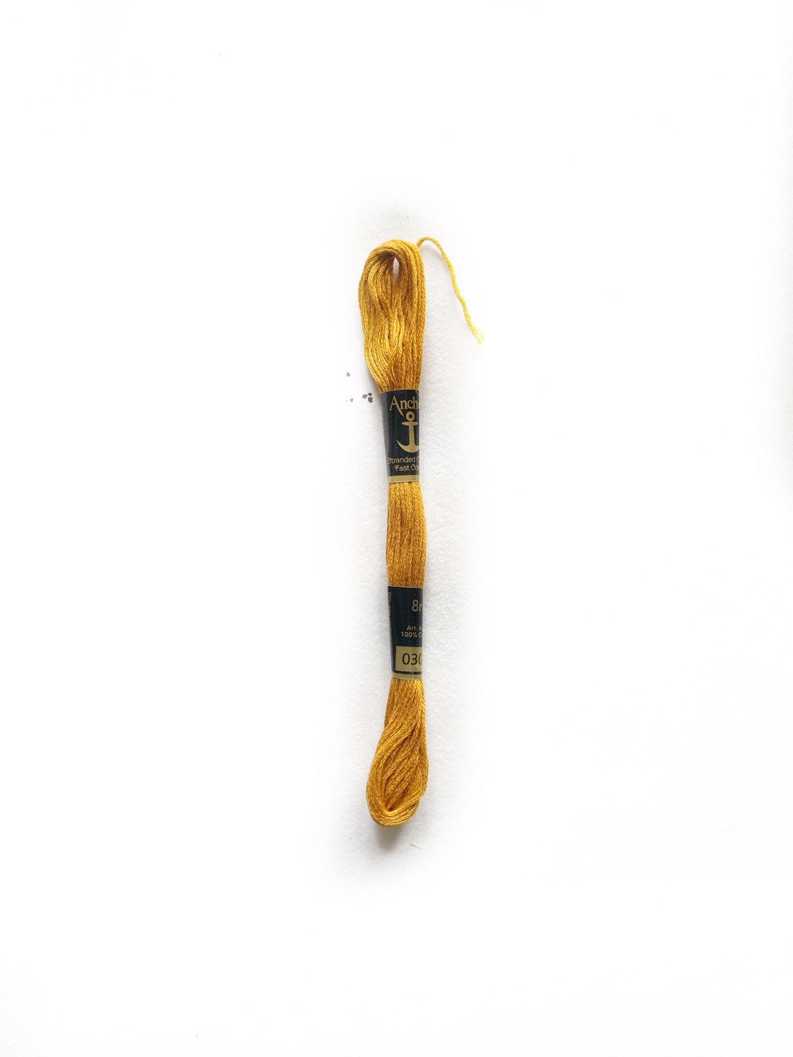 Anchor 308
