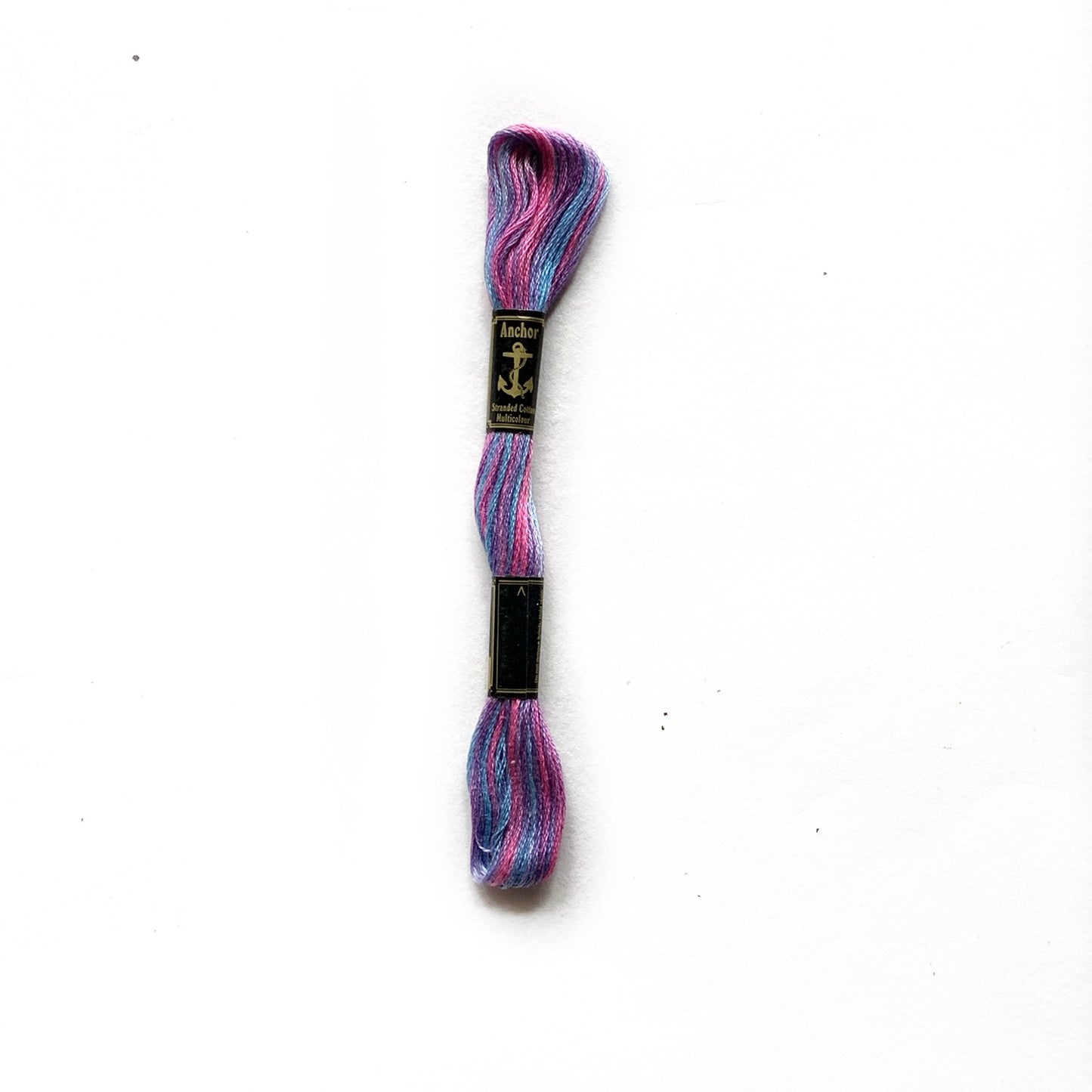 Anchor 1325