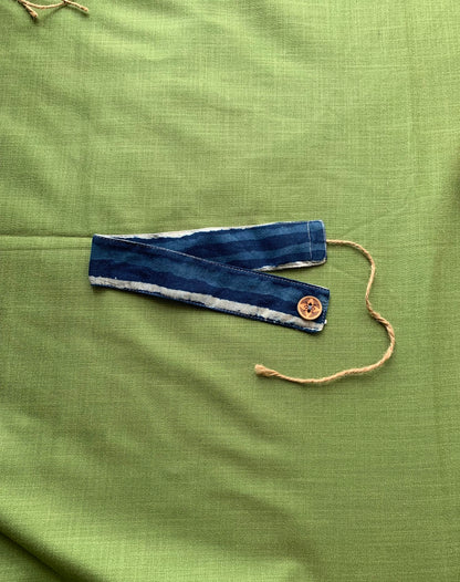 Journal Ties