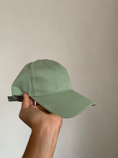 “You’re too close” Cap (Made to order)
