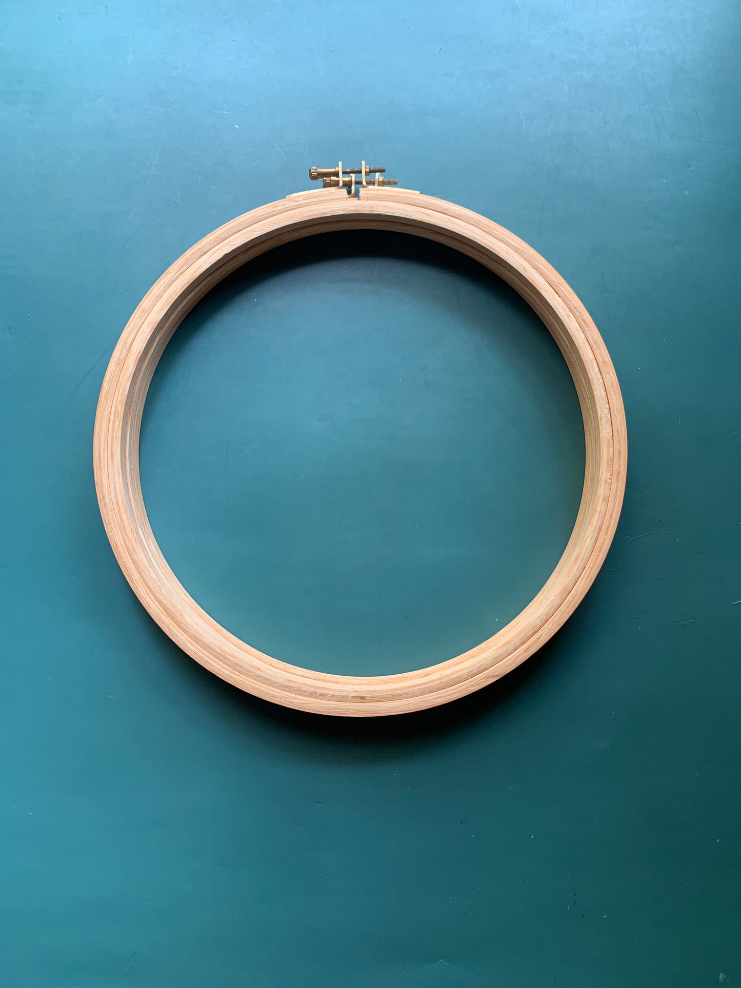 10 inch hoop Clearance