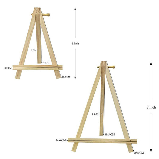 Easel Stand