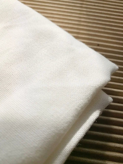 Premium Cotton Fabric 200gsm