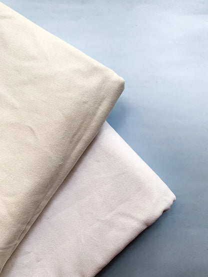 Premium Cotton Fabric 200gsm