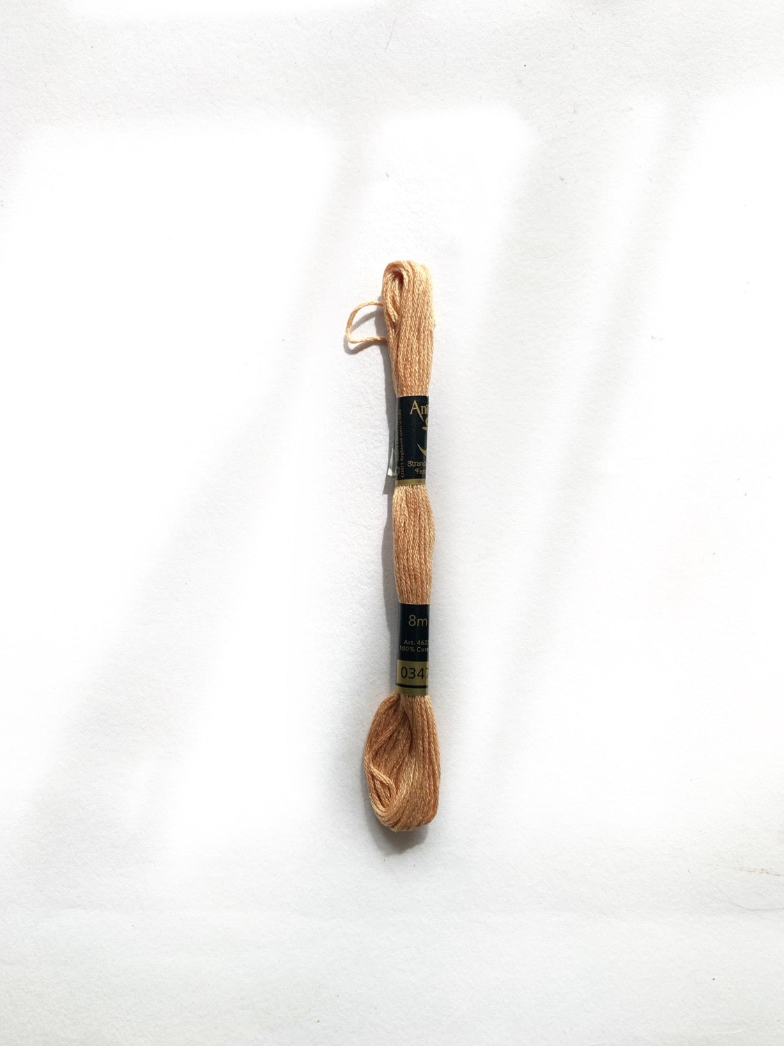 Anchor 0347