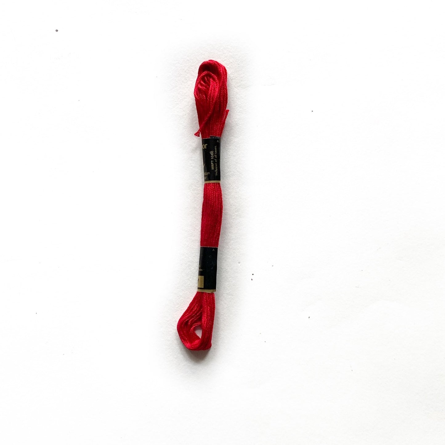 Anchor 47