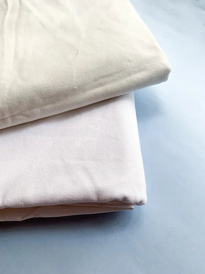 Premium Cotton Fabric 200gsm